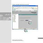 Preview for 21 page of Siemens SIMATIC 277 IWLAN Getting Started