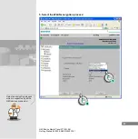 Preview for 29 page of Siemens SIMATIC 277 IWLAN Getting Started