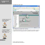 Preview for 33 page of Siemens SIMATIC 277 IWLAN Getting Started