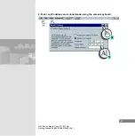 Preview for 35 page of Siemens SIMATIC 277 IWLAN Getting Started