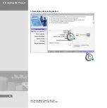 Preview for 46 page of Siemens SIMATIC 277 IWLAN Getting Started