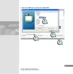 Preview for 47 page of Siemens SIMATIC 277 IWLAN Getting Started