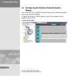 Preview for 50 page of Siemens SIMATIC 277 IWLAN Getting Started