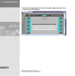 Preview for 52 page of Siemens SIMATIC 277 IWLAN Getting Started