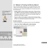 Preview for 59 page of Siemens SIMATIC 277 IWLAN Getting Started