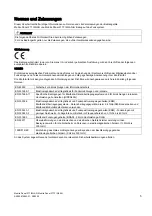 Preview for 66 page of Siemens SIMATIC 277 IWLAN Getting Started