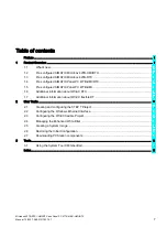 Preview for 7 page of Siemens SIMATIC 427B-HMI/RTX Manual