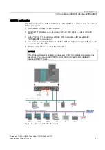 Preview for 13 page of Siemens SIMATIC 427B-HMI/RTX Manual