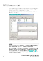 Preview for 14 page of Siemens SIMATIC 427B-HMI/RTX Manual