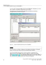 Preview for 22 page of Siemens SIMATIC 427B-HMI/RTX Manual