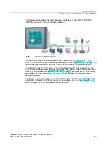 Preview for 25 page of Siemens SIMATIC 427B-HMI/RTX Manual