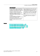 Preview for 27 page of Siemens SIMATIC 427B-HMI/RTX Manual