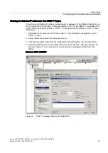 Preview for 41 page of Siemens SIMATIC 427B-HMI/RTX Manual