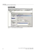 Preview for 42 page of Siemens SIMATIC 427B-HMI/RTX Manual