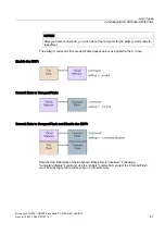 Preview for 47 page of Siemens SIMATIC 427B-HMI/RTX Manual