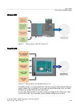 Preview for 49 page of Siemens SIMATIC 427B-HMI/RTX Manual