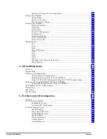 Preview for 4 page of Siemens SIMATIC 505 User Manual