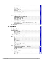 Preview for 5 page of Siemens SIMATIC 505 User Manual