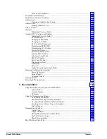 Preview for 6 page of Siemens SIMATIC 505 User Manual