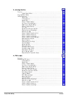 Preview for 7 page of Siemens SIMATIC 505 User Manual