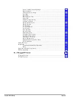 Preview for 8 page of Siemens SIMATIC 505 User Manual