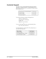 Preview for 10 page of Siemens SIMATIC 505 User Manual