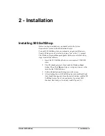 Preview for 13 page of Siemens SIMATIC 505 User Manual