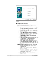 Preview for 14 page of Siemens SIMATIC 505 User Manual