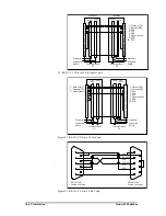 Preview for 18 page of Siemens SIMATIC 505 User Manual