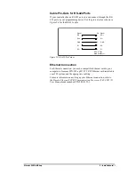 Preview for 19 page of Siemens SIMATIC 505 User Manual