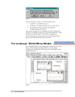 Preview for 21 page of Siemens SIMATIC 505 User Manual