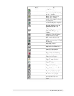 Preview for 26 page of Siemens SIMATIC 505 User Manual