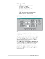 Preview for 38 page of Siemens SIMATIC 505 User Manual