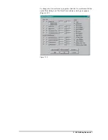 Preview for 44 page of Siemens SIMATIC 505 User Manual