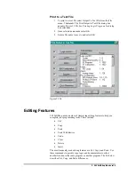 Preview for 46 page of Siemens SIMATIC 505 User Manual