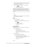 Preview for 48 page of Siemens SIMATIC 505 User Manual