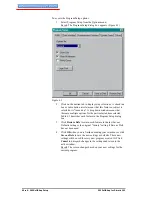 Preview for 55 page of Siemens SIMATIC 505 User Manual