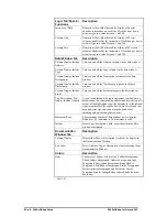 Preview for 57 page of Siemens SIMATIC 505 User Manual