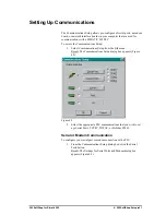 Preview for 58 page of Siemens SIMATIC 505 User Manual