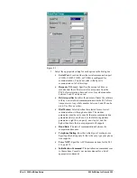 Preview for 59 page of Siemens SIMATIC 505 User Manual