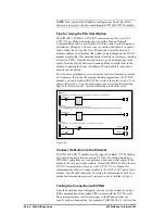 Preview for 63 page of Siemens SIMATIC 505 User Manual