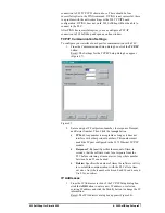 Preview for 64 page of Siemens SIMATIC 505 User Manual