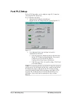 Preview for 69 page of Siemens SIMATIC 505 User Manual