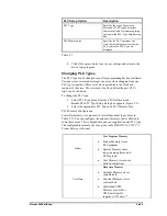 Preview for 72 page of Siemens SIMATIC 505 User Manual