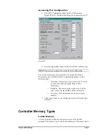 Preview for 74 page of Siemens SIMATIC 505 User Manual