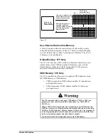 Preview for 80 page of Siemens SIMATIC 505 User Manual