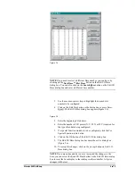 Preview for 82 page of Siemens SIMATIC 505 User Manual