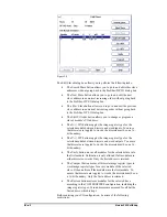 Preview for 87 page of Siemens SIMATIC 505 User Manual