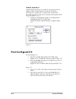 Preview for 89 page of Siemens SIMATIC 505 User Manual