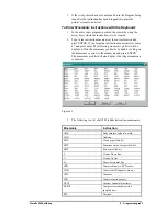 Preview for 93 page of Siemens SIMATIC 505 User Manual